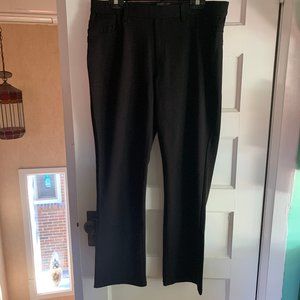 NWT Parasuco Jegging